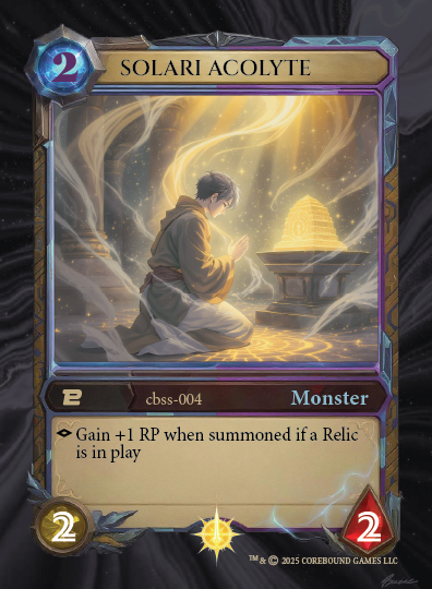 Card Name